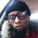 Ronnie Parson - @Floataboi - Twitter