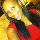 deonna jones - @FallbcKHOEZ - Twitter
