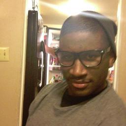 nm0945's profile picture. KCCO