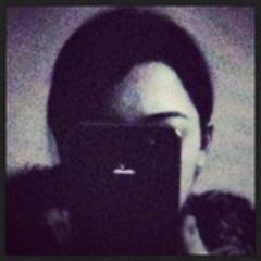 myselfies's profile picture. Express your #selfie.