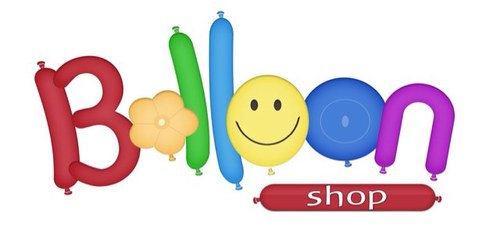 Balloonsshop's profile picture. ديكورات بالبالونز وشغل اقواس بالون واستاندات  تزيين غرف فنادق وتزيين الغرف للمناسبات تغليف هدايا instagram @BalloonsShop 10-10 ☎: 60639149 -65553632 - 97787258