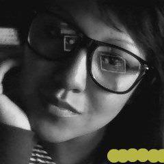 danee_dany's profile picture. Soy Danny (: me gusta conocer gente rara ,tener amigos & platicar mucho ,salir & divertirme al máximo