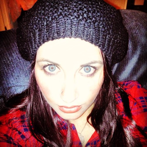 SJWJOHNS's profile picture. It's the Journey, not the Destination