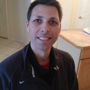 Jeff Lanham - @RioAthletics - Twitter