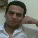 Sami Soliman - @soliman_sami - Twitter