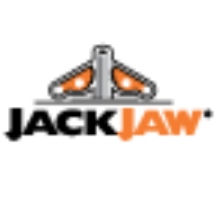 JackJawCA's profile picture. The best stake pullers and extractors in the world. Pull concrete stakes, tent stakes, fence posts, T-posts, and sign posts with ease!
