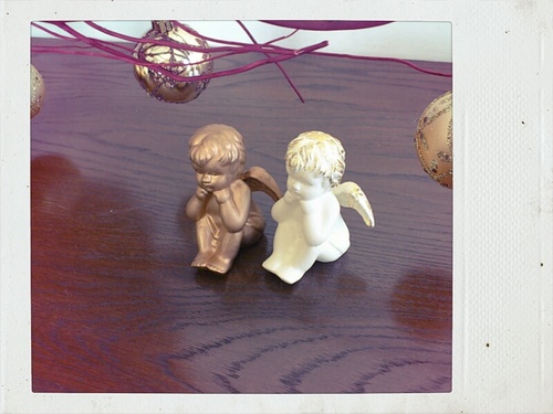 suger86's profile picture. 