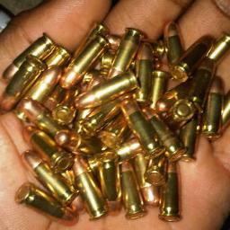 bigshipvolcanik's profile picture. firery volcanik