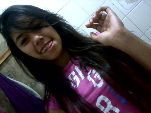 A vida é curta então #Viva enquanto pode ;]]