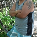 Pedro Roche Mercado - @mercadoroche - Twitter