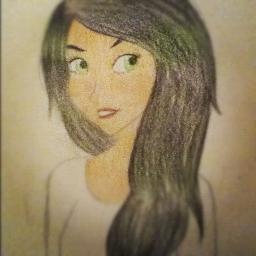 jade | 18 | after sburb i moved to houston and now i guess im becoming a city girl!! but gardening is still my passion :) | HIATUS