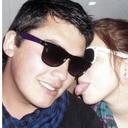 Marco Astorga Lizana - @MarcoAstorgaL - Twitter