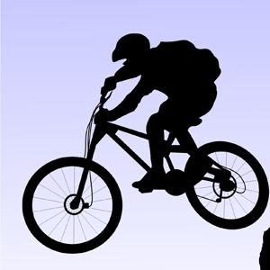 Mountain biker, good food cooker, all about sales. Tweets for @socialstockguys