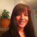 Barb Fox - @gbfox1998 - Twitter