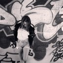 Renee Mackenzie - @reneejmackenzie - Twitter