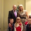 andy mullarkey - @andyjmullarkey - Twitter