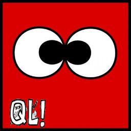 Qloquillos's profile picture. 