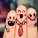 Crystal Farmer - @PrincessOfWar16 - Twitter