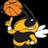 Connell62's profile image