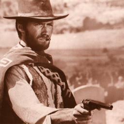 cocowyo's profile picture. 