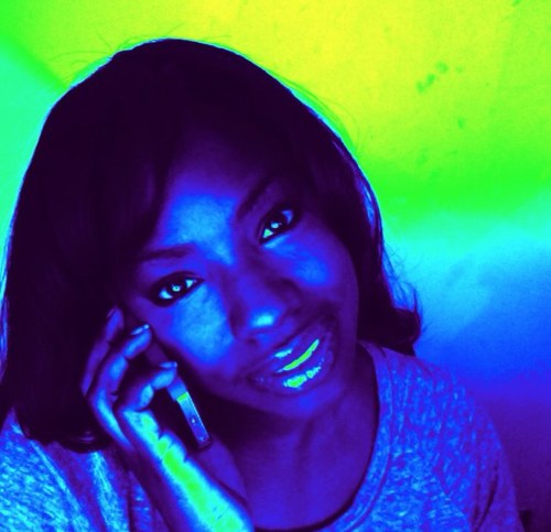 ndgnj's profile picture. Never apologize for being real..,