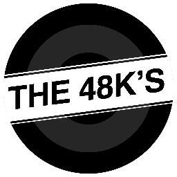 The 48K's