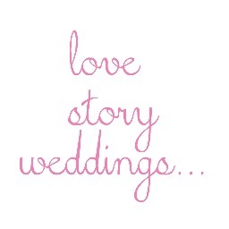 lovestoryweds's profile picture. 