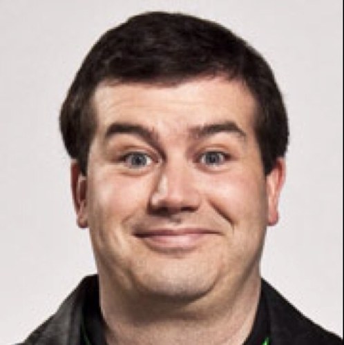 dermot_brown's profile picture. Page for Paddy Houlihan known best for the part of dermot brown husband of maria brown and son of agnes brown so feckin follow us