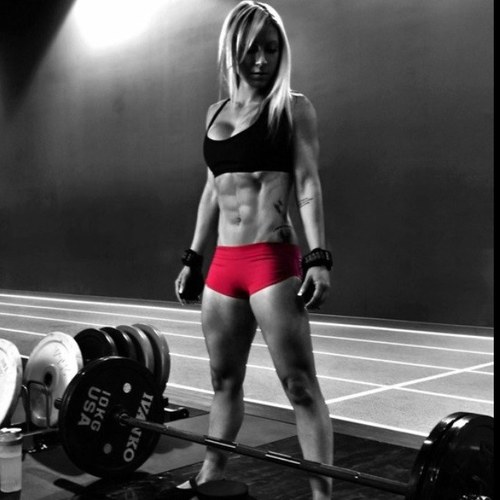 MotivationalKey's profile picture. Inspiring people to get motivated by tweeting pictures and quotes! Please follow and retweet #teamfit #teamnobese