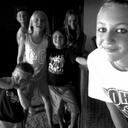 Bailey Brigham - @baileyjaneee - Twitter