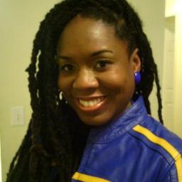 claudinew's profile picture. Editor of  Somewhere Luxurious | http://t.co/dl7IvvTAU9 | http://t.co/OSwbQTWn4N