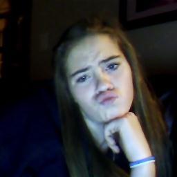 AustinMahoner1's profile picture. I Am A Directioner3 I Love Niall Horan 3 #1 Fan3 Follow Me I Follow Back(: Love You 3 Niall Is One Of My Biggest Crushes Ever!!! Wanna Meet You Niall3 (: