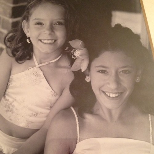 cares65's profile picture. 