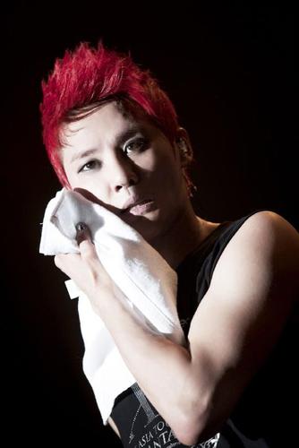Verified from @YaoiAcademyRP | Cute's Human kkk~~