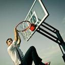 Nate Fore - @REALITYUNFOLDS - Twitter