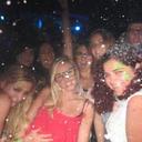 Leanne Leach - @LeachLeanne - Twitter