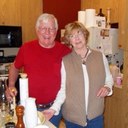 Harry Roach - @HarryR101 - Twitter