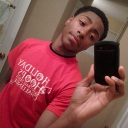 If a nigga try you..END HIS FUCKIN LIFE
only thing i really care about is...my family..skating..basketball...andmy girl