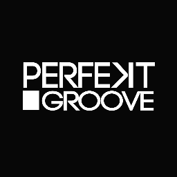 PerfektGroove's profile picture. Official twitter channel for Matt Minimal's label . All the latest releases and news from @mattminimal