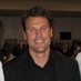 Jesse Calabretto (@jcalabretto1) Twitter profile photo