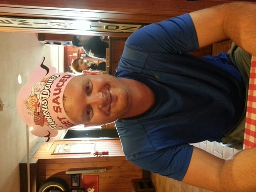 HandymanWiIaIll's profile picture. 