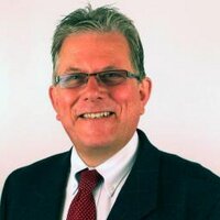 John Clarke (@gedlingleader) 's Twitter Profile
