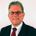 John Clarke (@gedlingleader) Twitter profile photo John Clarke (@gedlingleader) Twitter profile photo