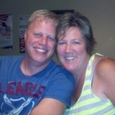 Beth Schwartz - @bschwartz868 - Twitter