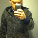 drew cowan - @drewske69 - Twitter