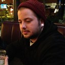 Jordan Croft - @HeavyDutyMidget - Twitter