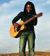 therealTrayChap's profile picture. 