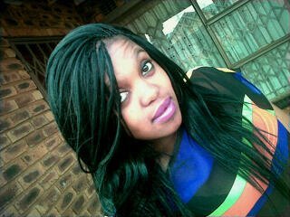 Don't live for people, just do You :)