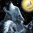skywolf37's profile image