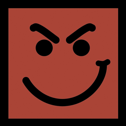 KikoChC's profile picture. 